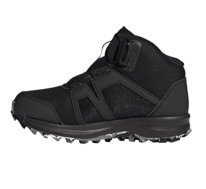 Boty adidas Terrex Boa Mid Rain.Rdy Jr IF7508