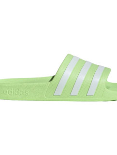 Adilette Aqua Slides model 19683907 Žabky - ADIDAS