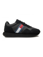 Boty Modern Runner M model 20185968 - Tommy Hilfiger