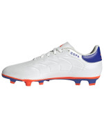 Boty Copa Club FxG M model 20206724 - ADIDAS