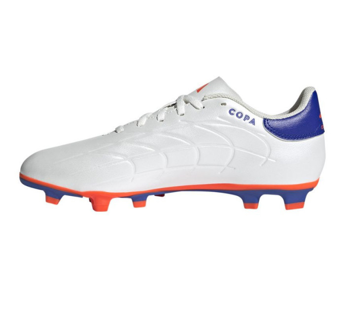 Boty Copa Club FxG M model 20206724 - ADIDAS