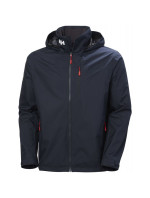 Crew Bunda s kapucí M model 20230438 597 - Helly Hansen