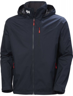 Crew Bunda s kapucí M model 20230438 597 - Helly Hansen