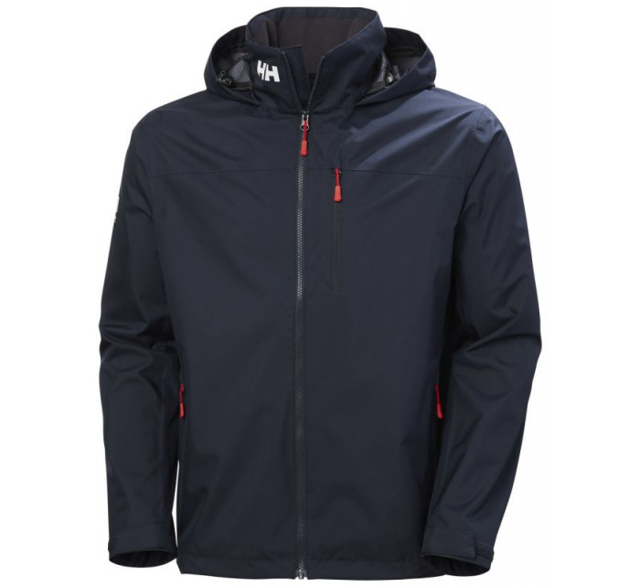 Helly Hansen Bunda s kapucí M 34443 597