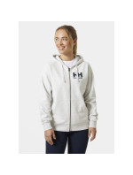 Helly Hansen HH Logo Hoodie W 34461 823