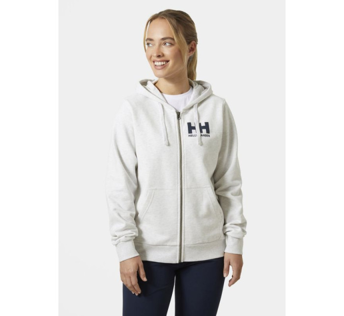 HH Logo Mikina s kapucí W model 20235139 - Helly Hansen