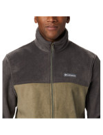 Columbia Steens Mountain 2.0 Full Zip Fleece M 1476671024