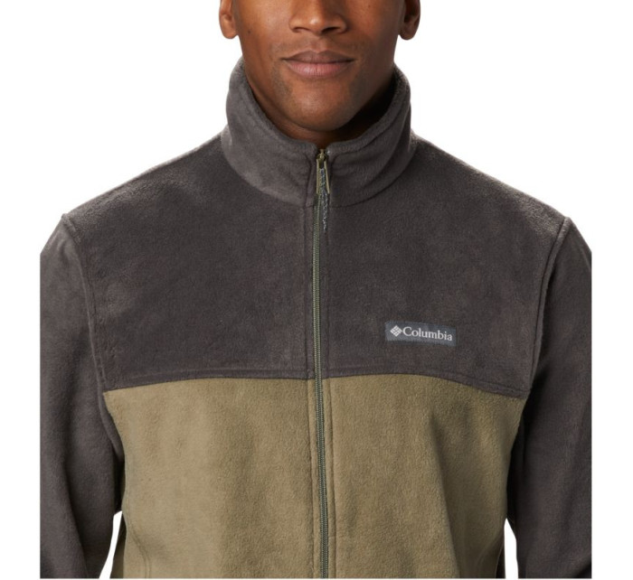 Columbia Steens Mountain 2.0 Full Zip Fleece M 1476671024