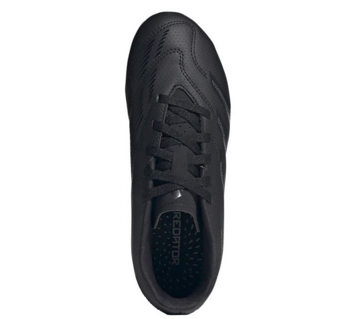 Boty adidas Predator Club FxG Jr IG5428