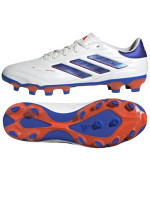 Boty  Pro MG M model 20218268 - ADIDAS