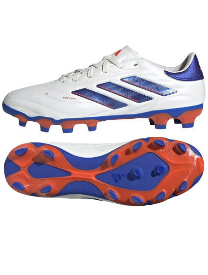 Boty  Pro MG M model 20218268 - ADIDAS