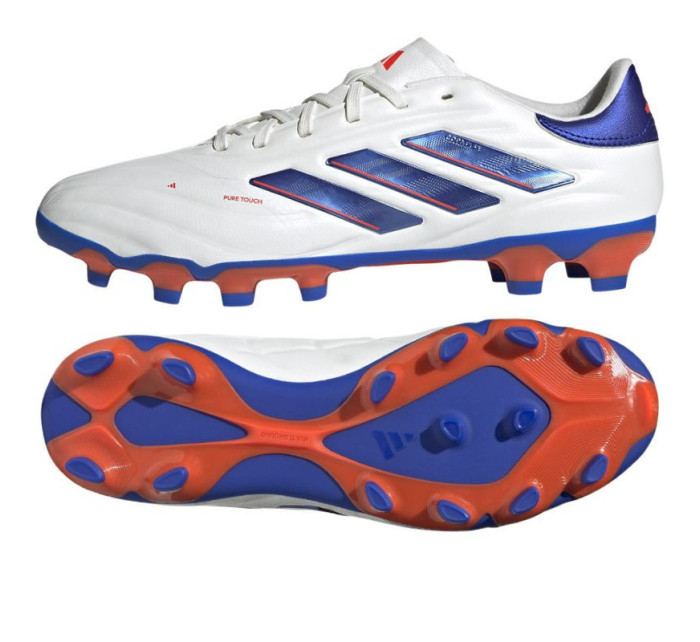 Boty adidas COPA PURE.2 Pro MG M IG8686