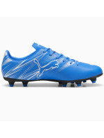 Boty  FG/AG M 09 model 20280407 - Puma