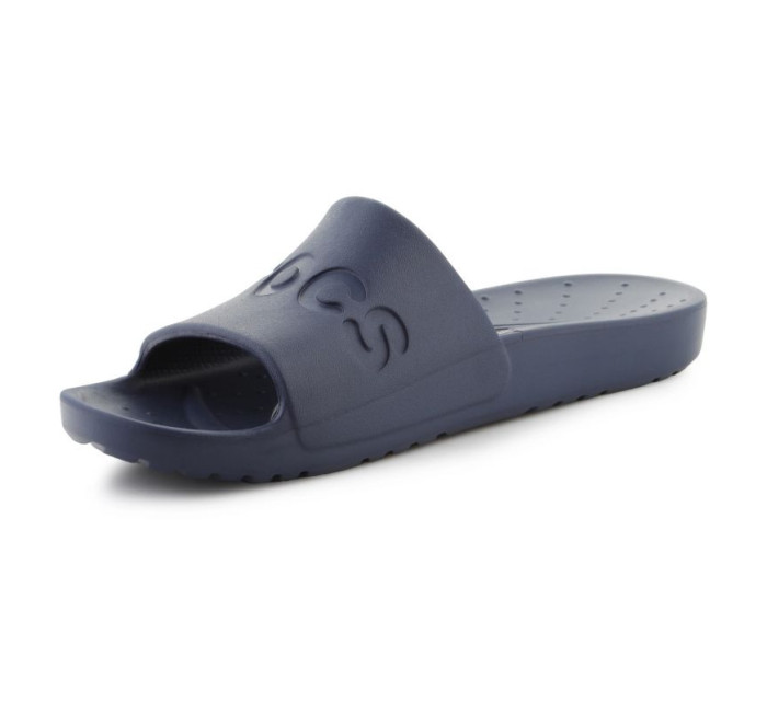 Žabky Crocs Slide 210088-410