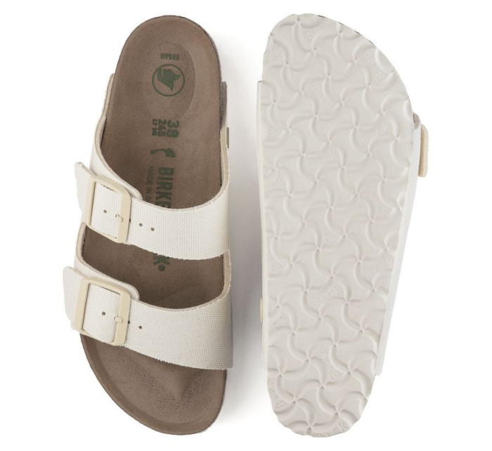 Žabky Arizona Women  pro model 20694239 - Birkenstock