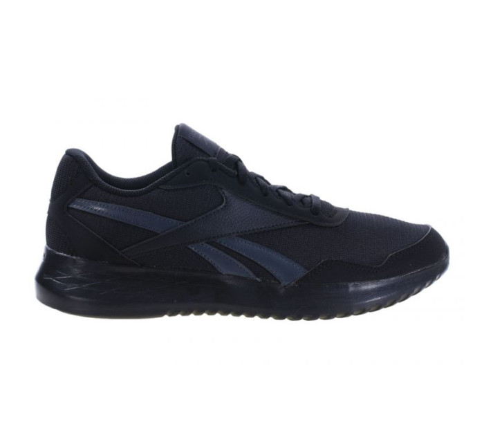 Boty Reebok Energen Lite M GY1438