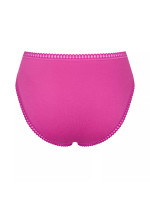 sloggi GO Crush High leg C3P - PINK - SLOGGI PINK - SLOGGI