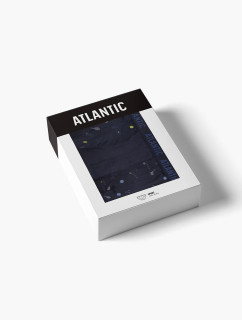 Slipy Atlantic 3MP-171 A'3 S-2XL