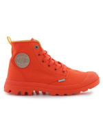 Palladium Pampa Monopop M 09140-651-M