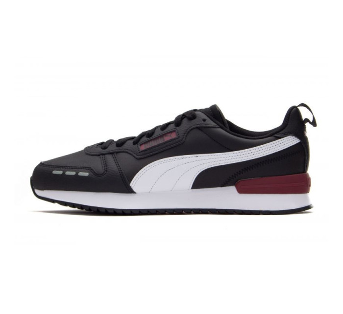 Boty Puma R78 SL M 37412712