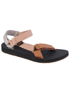 Teva W Original Universal Sandals W 1003987-MSRM Sandály