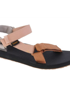 Teva W Original Universal Sandals W 1003987-MSRM Sandály