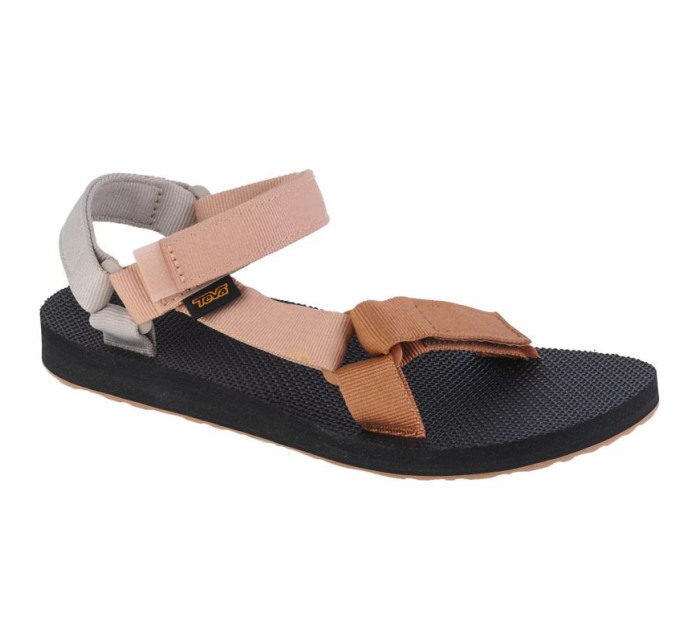 Teva W Original Universal Sandals W 1003987-MSRM Sandály