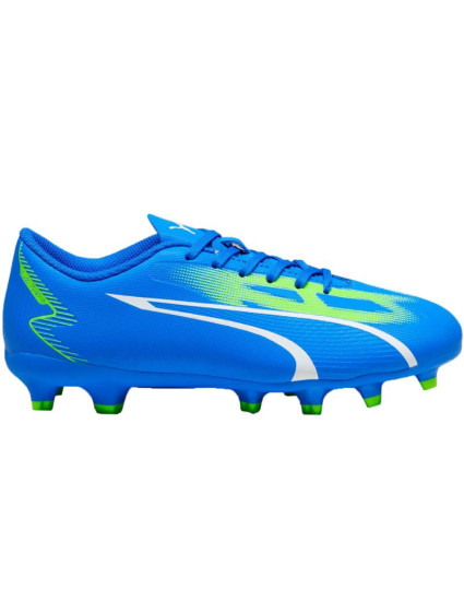 Puma Ultra Play FG/AG Jr 107530 03