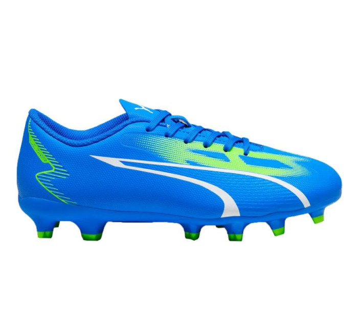 Puma Ultra Play FG/AG Jr 107530 03