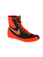 Boty Nike Machomai 2 M 321819-002