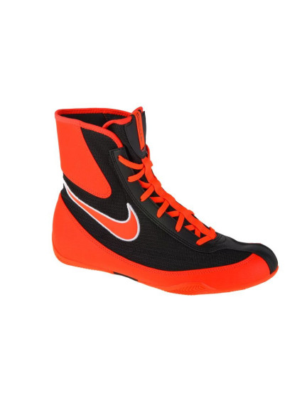 Boty Nike Machomai 2 M 321819-002