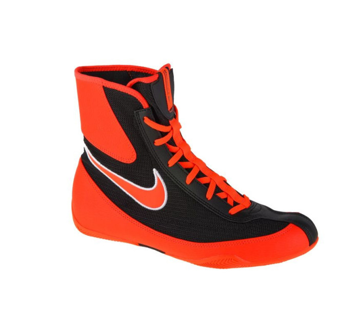 Boty  2 M model 20301317 - NIKE