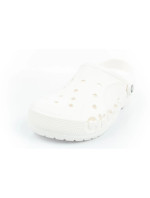 Žabky Crocs Baya M 10126-100