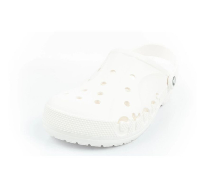 Žabky Crocs Baya M 10126-100