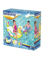 Bestway Jr nafukovací tukan 41437 3272