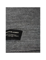 Jack&Jones Jacdna Beanie Noos M 12092815 pánské