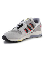 Boty adidas  M model 19460093 - adidas ORIGINALS