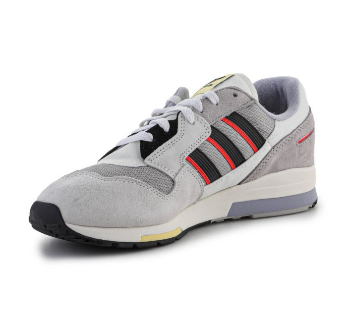 Boty adidas  M model 19460093 - adidas ORIGINALS