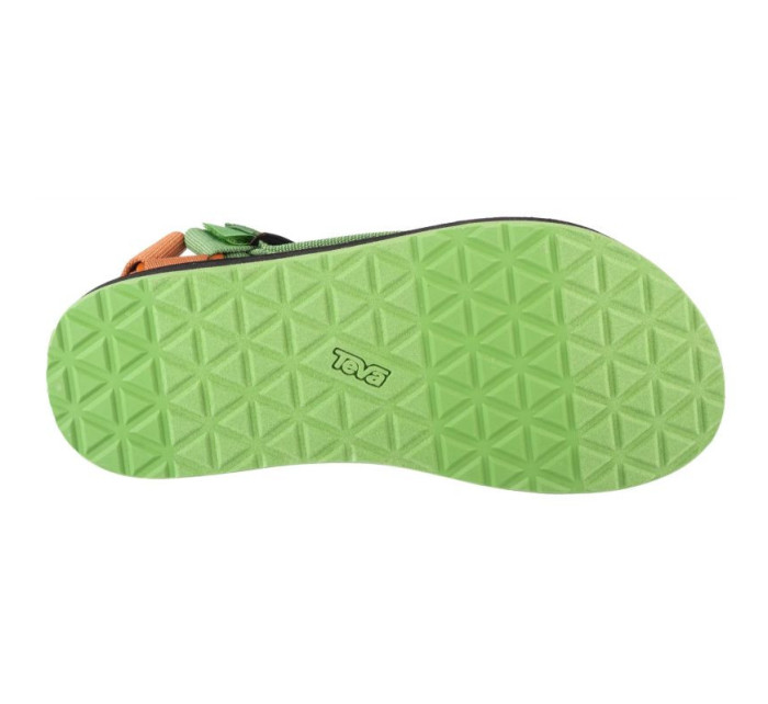 Teva M Original Universal Sandals M 1004006-DTMLT sandály