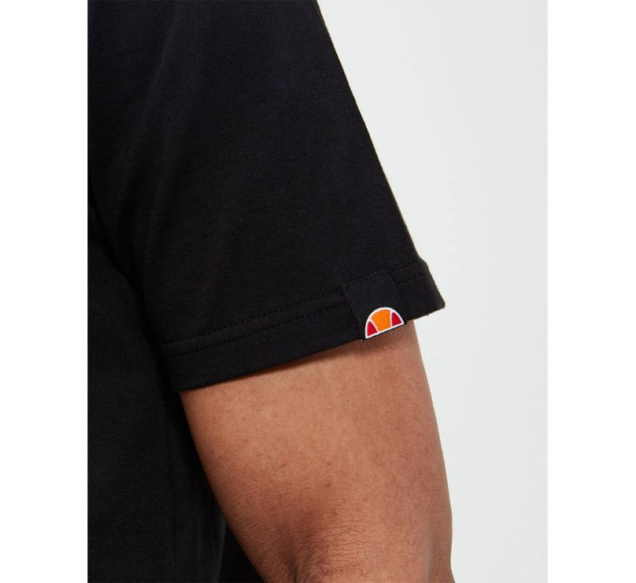 Ellesse Ollio Tee M SHP16463-011 tričko