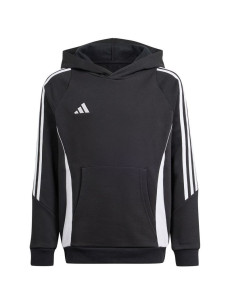 Mikina adidas Tiro 24 Jr IJ5611