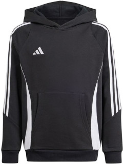 Mikina adidas Tiro 24 Jr IJ5611