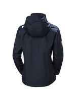 Helly Hansen W Crew Bunda s kapucí W 34448 597