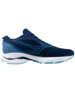 Boty Mizuno WAVE PRODIGY 6 J1GC241001