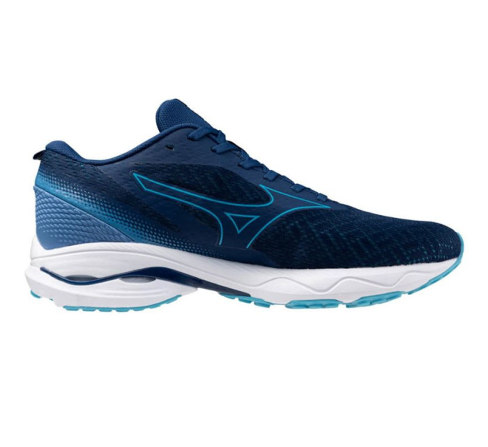 Boty Mizuno WAVE PRODIGY 6 J1GC241001