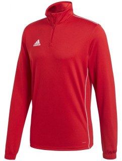 Adidas CORE 18 Training top M CV3999 mikina