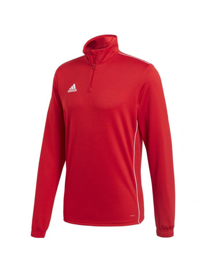 Adidas CORE 18 Training top M CV3999 mikina