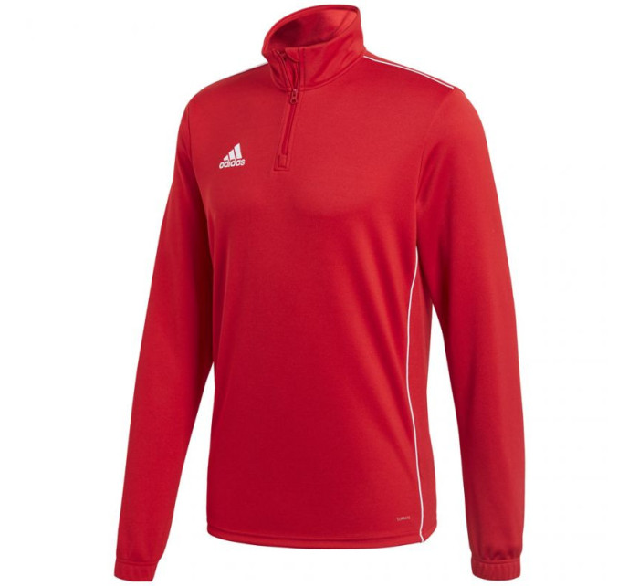 Adidas CORE 18 Training top M CV3999 mikina