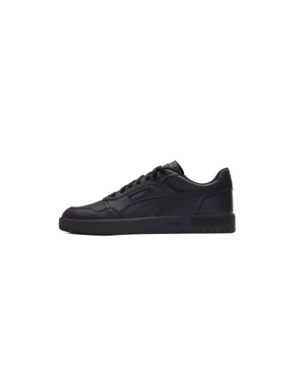 Boty Court Ultra M model 18609678 - Puma