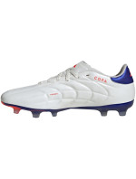 Boty adidas Copa Pure 2 Pro FG M IG6405